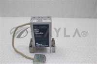 -/-/6135  Aera TC FC-D985CY-BF Mass Flow ControllerSiH4 500sccm/AERA/_01