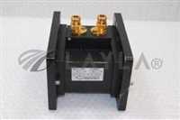-/-/6151  Astex GL219 Dual Directional Coupler/Astex/_01
