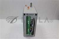 1491-1014/-/6152  Schumacher Z0706-002665, 1491-1014 Transfill II Refill Controller/Schumacher/_01