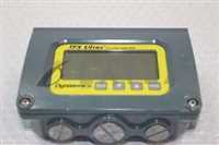 -/-/6159  Dynasonic DTFXB-ZN-DKEN-FN TFX Ultra Flow Meter/Dynasonic/_01