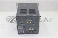 -/-/6160  HoribaStec PCU-1000 Valve Controller/HoribaStec/_01