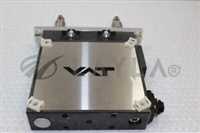 6162  Vat 03009-NA24-1001 Pneumatic Slit Valve