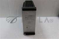 4022.476.01591/-/6170  Kniel FPD250.25,6PC/24.4, ASML 4022.476.01591 Power Supply/Kniel/_01