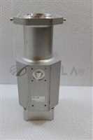 -/-/6178  SMC XZ-218 Pneumatic High Vacuum Valve/SMC/_01