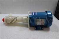 -/-/6179  Webster 1S5GX0009 Immersible Pump/Webster/_01