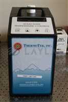 6196  Thermotek T253P-3 Solid State Temperature Controller