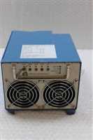 1140-00394/-/6198  Applied Materials HF10-729, 1140-00394 Power Supply/Applied Materials/_01