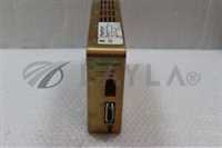 0190--07247 Rev. 001/-/6229  Spellman ESC1.5PN75X2784(0190-07247)D2 Power Supply/Spellman/_01
