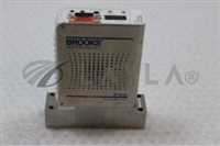 -/-/6230  Brooks Instrument GF125CXXC-SH43280C-LXV0GX-1198AX-00 Thermal MFC/Brooks Instrument/_01