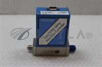 -/-/6234  Millipore FC-2902MEP-T Mass Flow Controller, NF3, 5 SLPM/Millipore/_01