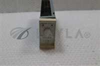 -/-/6238  National BV-RB04TSY Controller/NATIONAL/_01