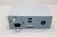 6239  Ebara 217612-105 Dry Pump Interface