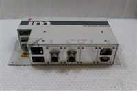 A52844540/-/6248  Edwards A52844540 Interface Flash Module/Edwards/