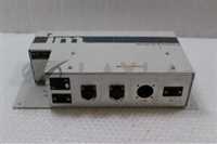 A5284410/-/6249  Edwards A52844410 Interface Flash Module/Edwards/_01