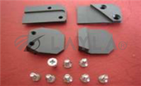 0190-12366//SPEC., DARP END EFFECTOR  PEEK PADS, 300M