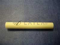 *Lot of 10* TUBE CERAMIC