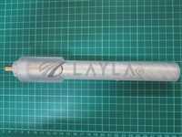 RF FEEDTHROUGH,MFA,RF MATCH PRODUCER SE