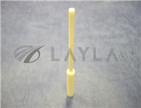 713-801203-002//PLUG.ESC.WFR TMP PROBE,CER//