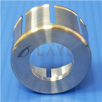 15-112705-00//CAP,RETAINER,LIFT PIN HOLDER//