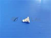 Screw,Holder,Retaining