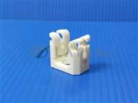 Wheel Block