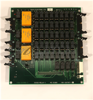 1181-000767-14/DIO32-RELAY-1 MC-31283/TEL/-/-