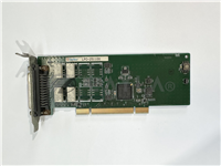 -/INTERFACE LPC-251100/INTERFACE/-/-_01