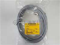 "Turck" Bus cable