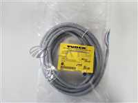 "Turck" Bus cable