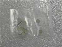 PAD PAD, PICK ,VARIAN E500 12-piece set