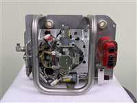 E11098610/C-11986-U/manipulator assy, top, viista/-/