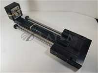 /-/Tolomatic 22240736 Pneumatic Guided Cylinder/-/_01
