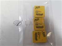 /-/Buss ATM-10 Automotive Blade Fuse 10A (Lot of 15)/-/_01
