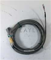 /-/Data Instruments Inc. Sensor 4219301