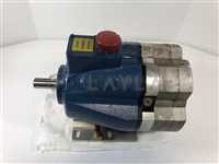 /-/Nordson Hydraulic Pump 1047481 Part of EP2 System/-/_01