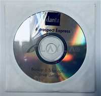 /-/Dantz Retrospect Express Backup 6.5 for Optical Drive Storage/-/_01