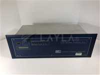/-/Schweitzer SEL-587Z High-Impedance Differential Relay/-/_01