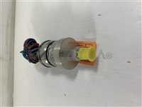 /-/CSS Pressure Switch 611GE8005 1000 PSIG 69 bar