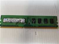 /-/Samsung M378B5773DH0-CH9 PC3-10600 2GB Desktop RAM/-/_01