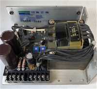 /SLS-24-012T/Sola SLS-24-012T Sola Regulated Power Supply/Sola/_01