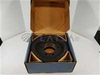 /-/Martin 4C100E 4-Groove Sheave