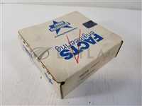 /-/Facts F3-FILL-CB PLC Blank Filler Module/-/_01