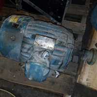 /5841V07V170R092F/Emerson 10HP 215T 3 Phase Motor 5841V07V170R092F/Emerson/_01