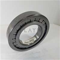 /-/Rexnord BS500063 Link-Belt Cylindrical Roller Bearing