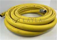 /-/Goodyear Hose USMSHA No. 2G-IC-14C/39 Flame Resistant with Fitting M16-16 25'/-/_01