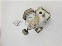 /-/SMC IR3020-04BG Pneumatic Regulator IR302004BG