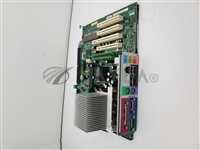 /-/Dell 510 ATX 3M537-0N463 with Tray Motherboard 1T657 PGA478B Desktop MB/-/_01