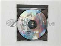 /-/Microsoft Windows 2000 Professional - Upgrade X04-98653/-/_01