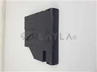 /-/Dell 24X CD-ROM Module 5044D A02 Laptop Drive - No Cables/-/_01