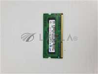 /M471B2873FHS-CF8/Samsung M471B2873FHS-CF8 RAM Memory 1GB 1Rx8 PC3-8500S-07-10-ZZZ/Samsung/_01